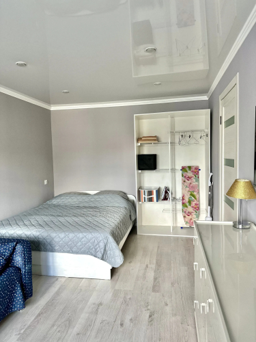 Фотография номера квартиры Квартира Центр ТЦ Галерея Краснодар