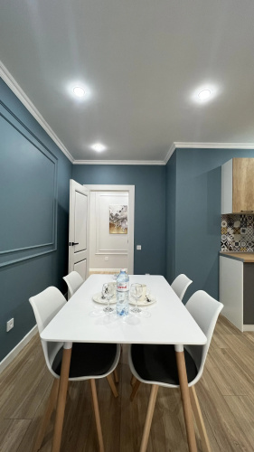 4you 151 Apartments