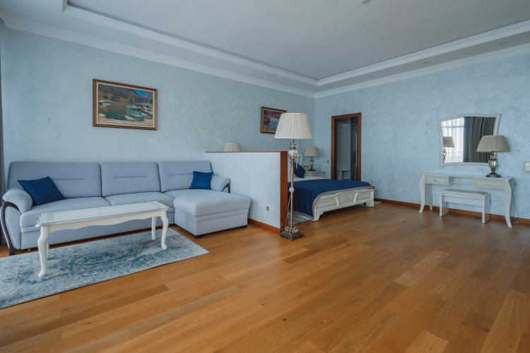   - изображение 1