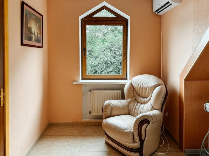 Фотография номера квартиры Апартаменты Горы Кавказа