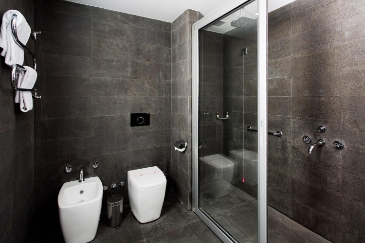 Avala Resort & Villas photo 39