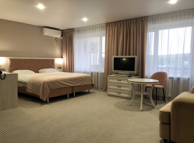 Изображение 1