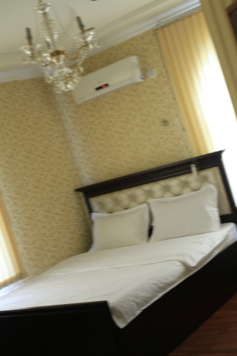 Life Hotel