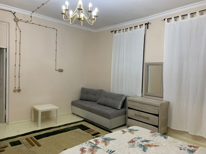 Pod Klyuch Dacha Private House