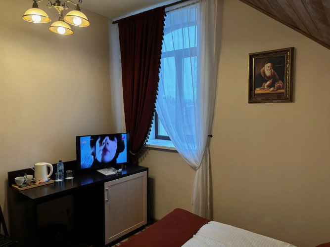 Изображение 1