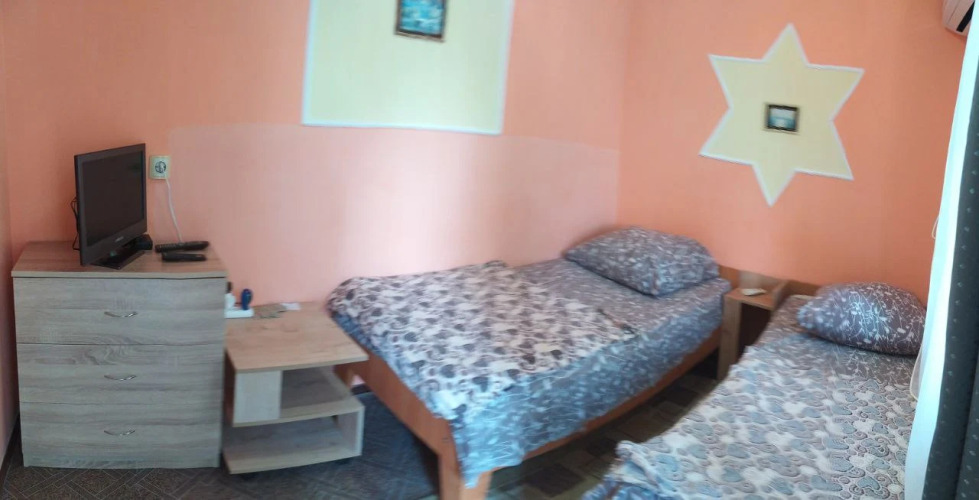 Изображение 1