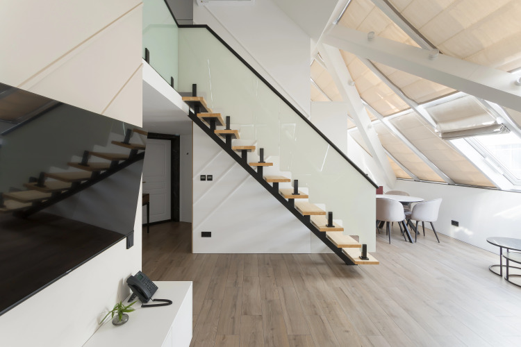 Фотография номера гостиницы Lavicon Apart Sochi