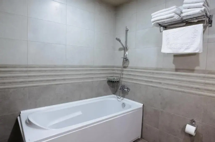 Hotel Imperial