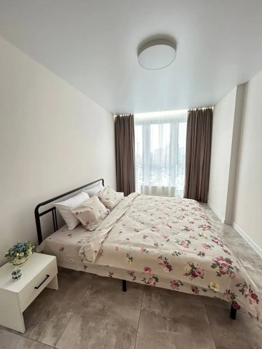 Фотография номера квартиры Апартаменты ООО Все рядом