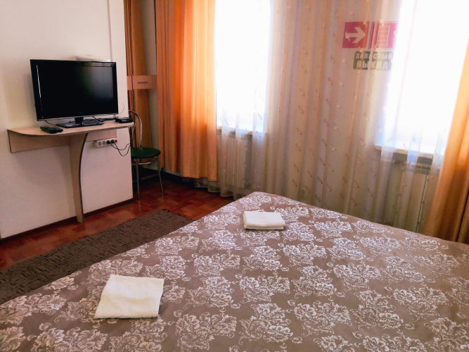 Изображение 1