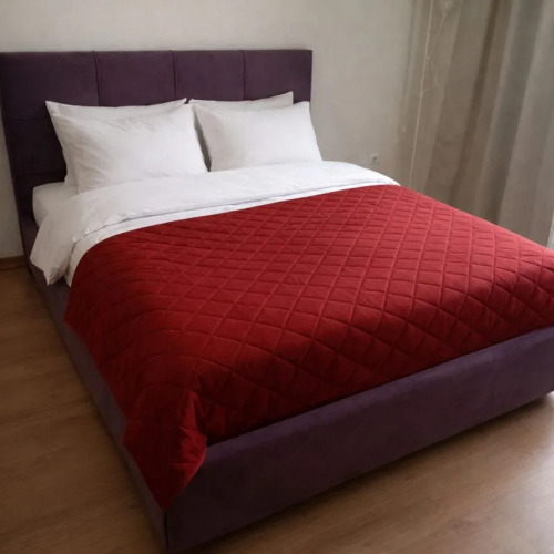   - изображение 1