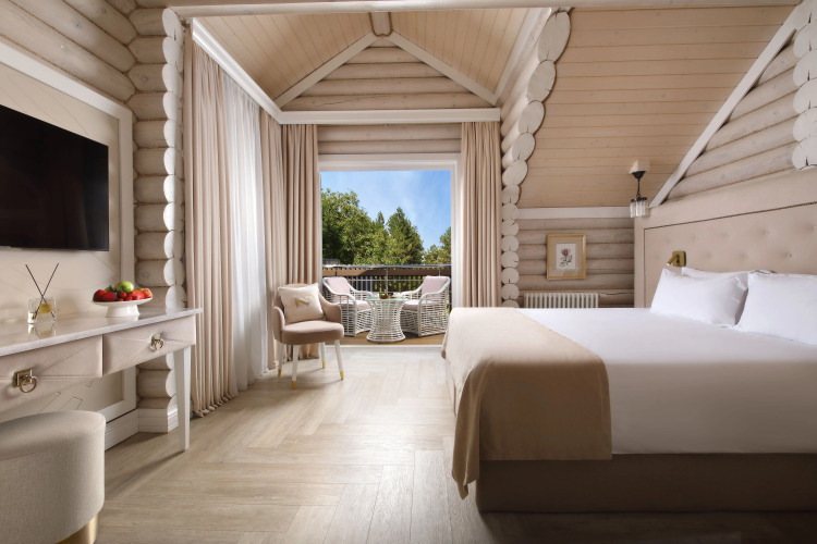  (двуспальная кровать) - изображение 1