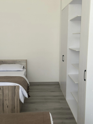 CityLuxe Apartments