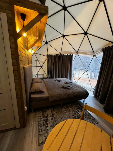   - изображение 1