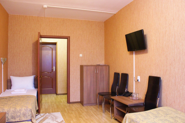 Изображение 1