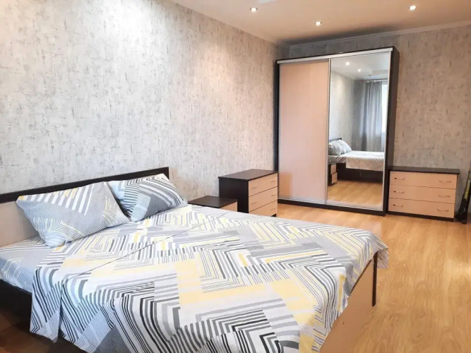 Фотография номера квартиры Квартира Восход 16