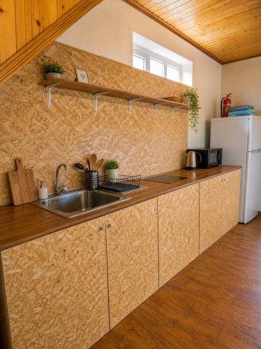 Asman Guest House