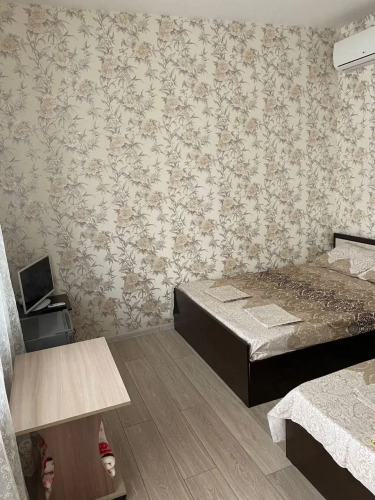   - изображение 1