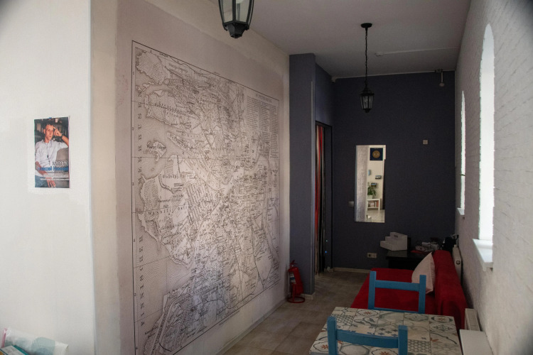   - изображение 1