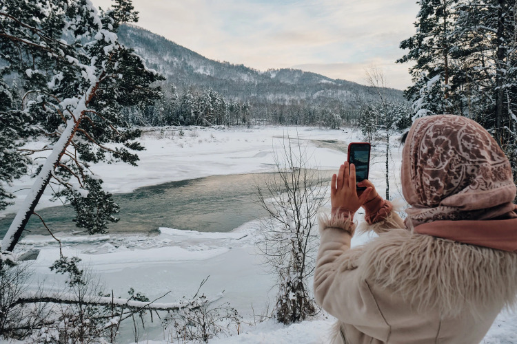 Изображение 1