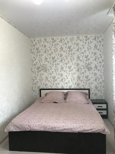 Фотография номера гостиницы Ареанда