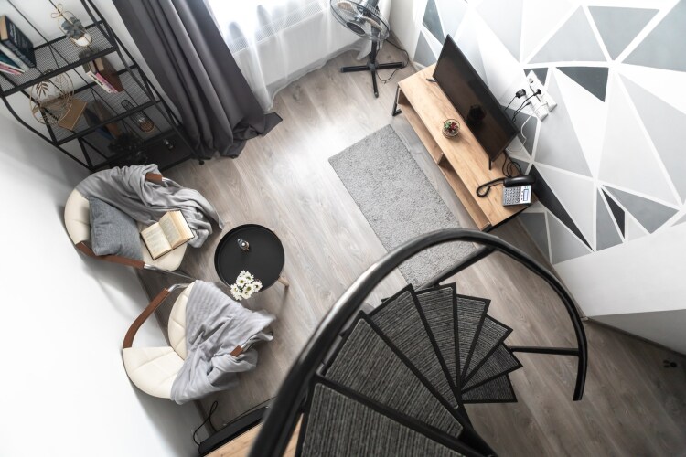 Фотография номера гостевого дома Neozoom Hotel