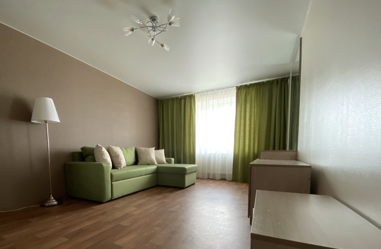 Изображение 1