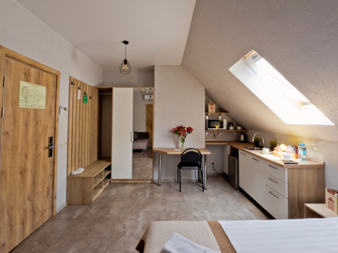  (двуспальная кровать) - изображение 1