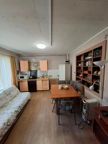 Фотография номера Коттеджа Частный Дом Олта