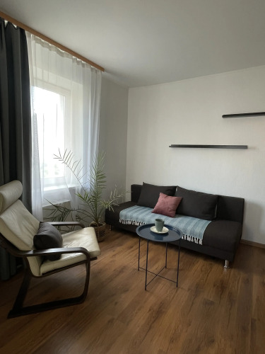 Фотография номера квартиры Квартира ЖК Юг-Центр