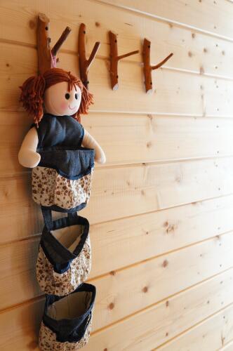 Фотография номера гостевого дома Литейщика Никуличева