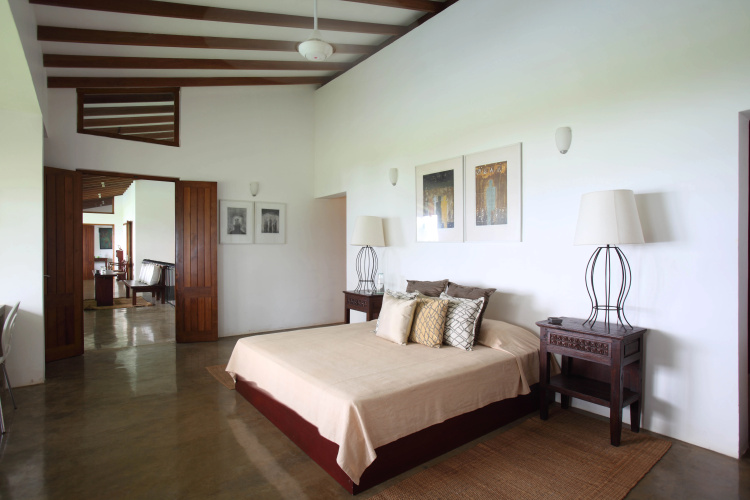 Nil by Yoho Hotel