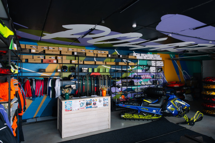 Изображение 1