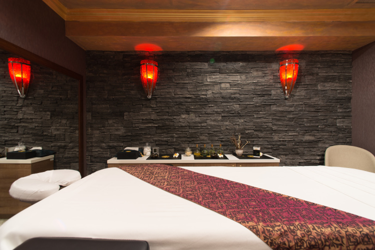 Mercure Tbilisi Old Town photo 10