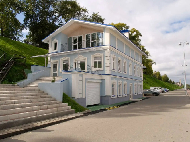 Изображение 1