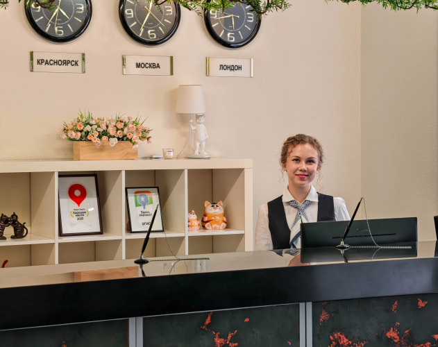 Изображение 1