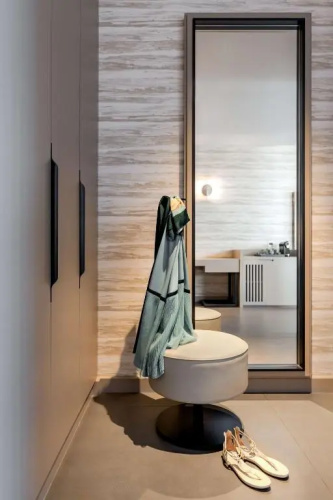 Hyatt Centric Jumeirah Dubai photo 16