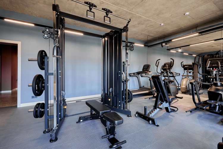 Изображение 1