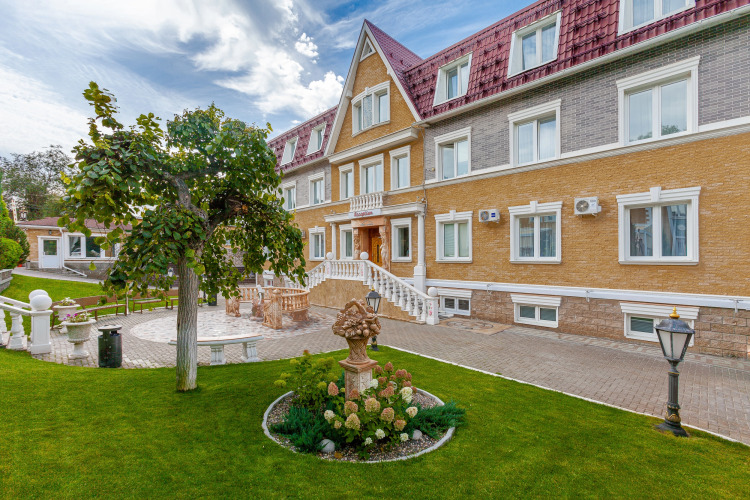 Изображение 1