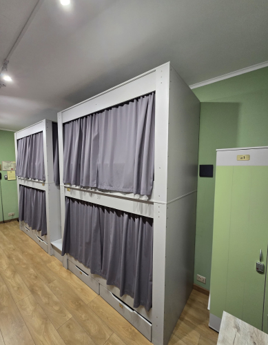   - изображение 1