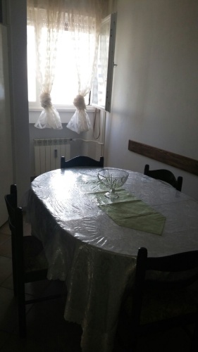 2 Bedrooms Apartment with balcony and with view