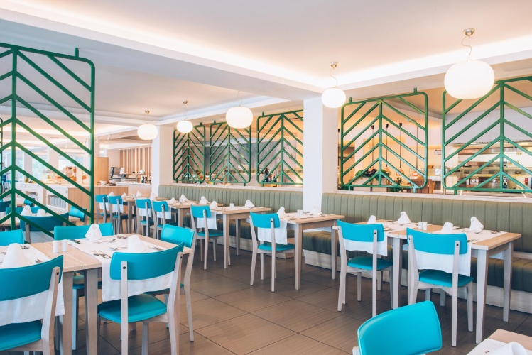 Iberostar Herceg Novi photo 8