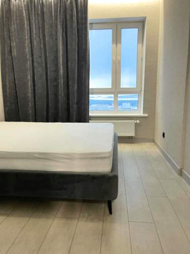 Фотография номера квартиры Квартира Сердце Города