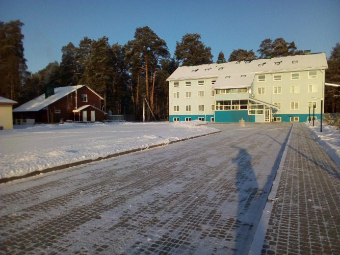 Изображение 1