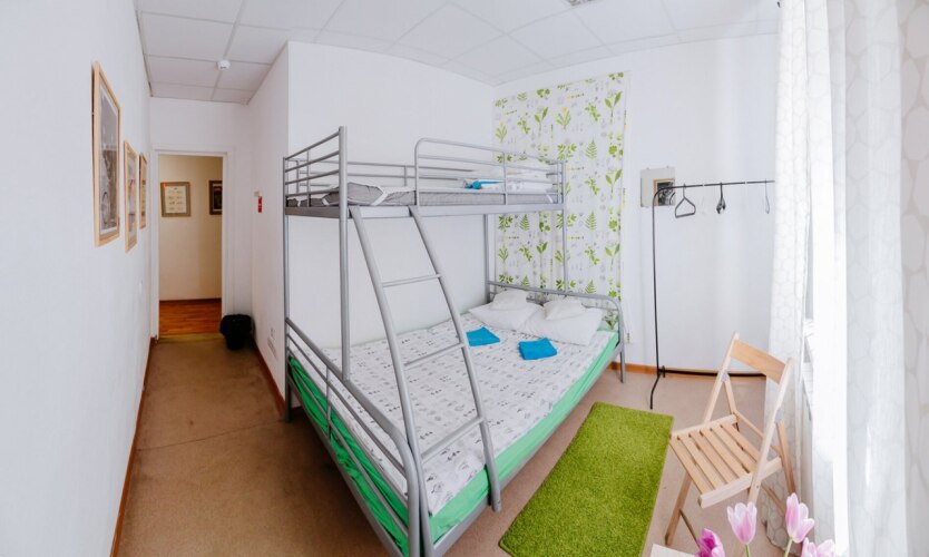   - изображение 1