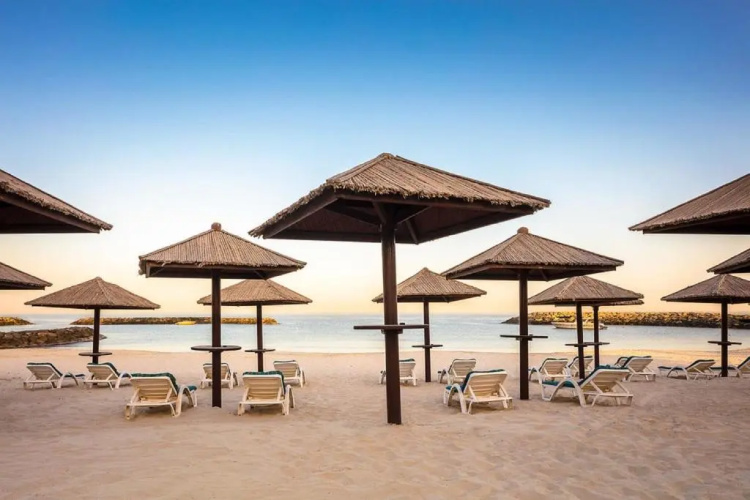 Coral Beach Resort photo 20