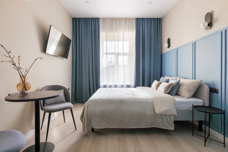   - изображение 1