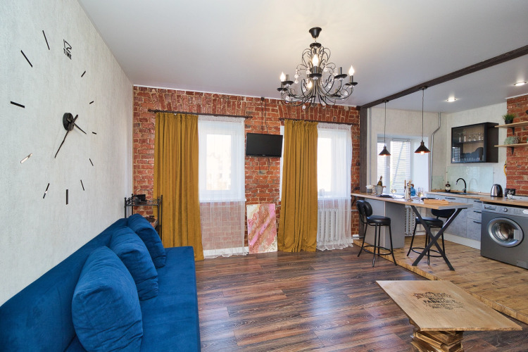   - изображение 1