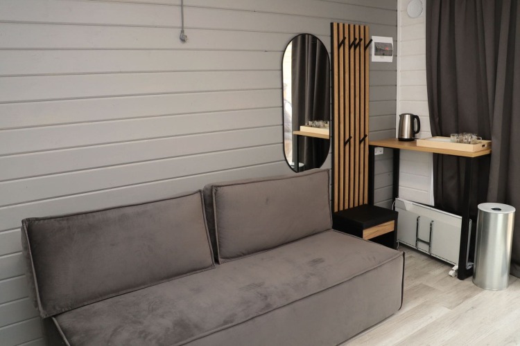   - изображение 1