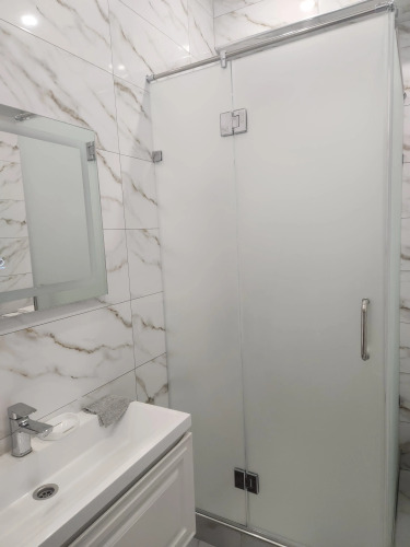 Фотография номера квартиры Квартира Пестова 82